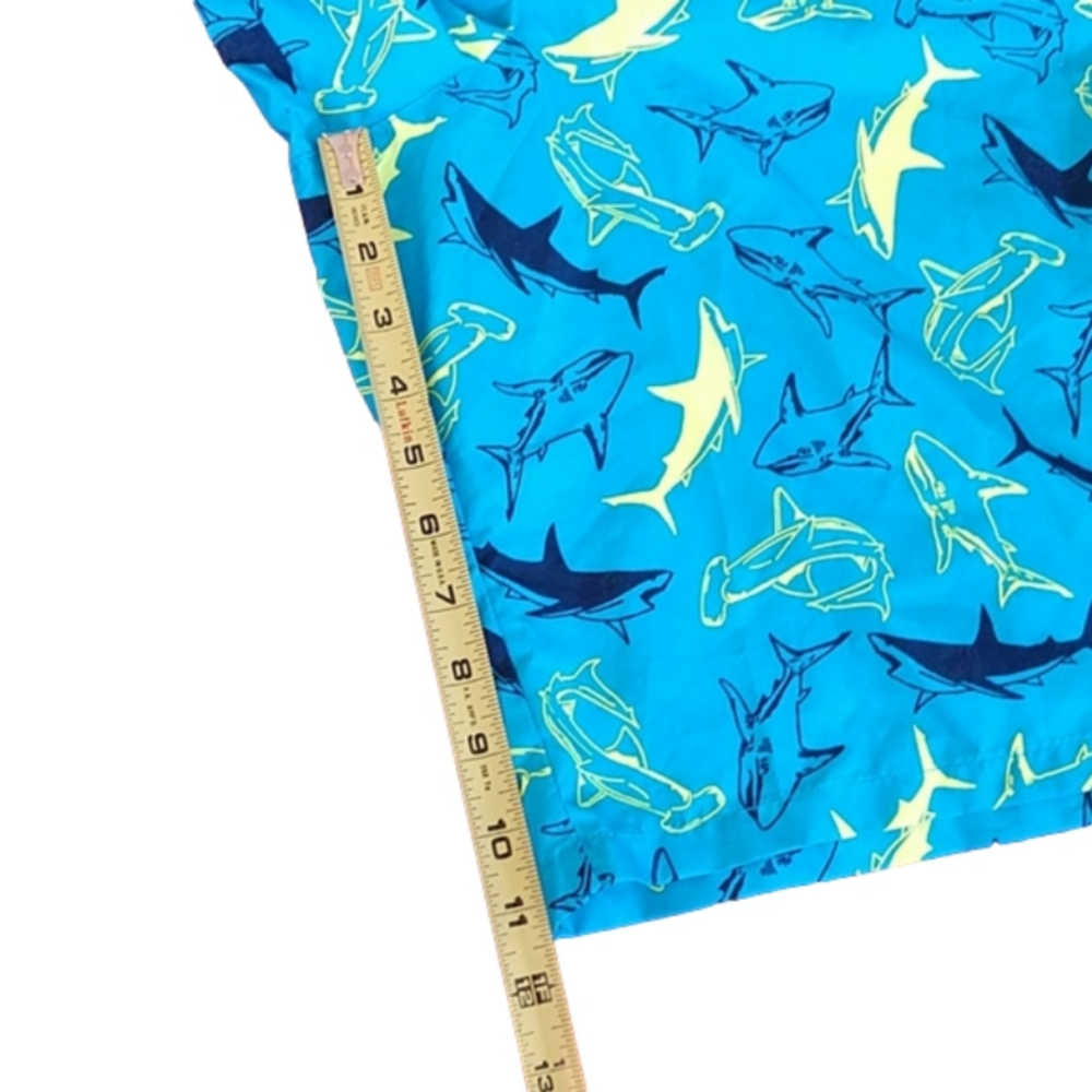 OP Swim Trunks - Picture 6 of 6